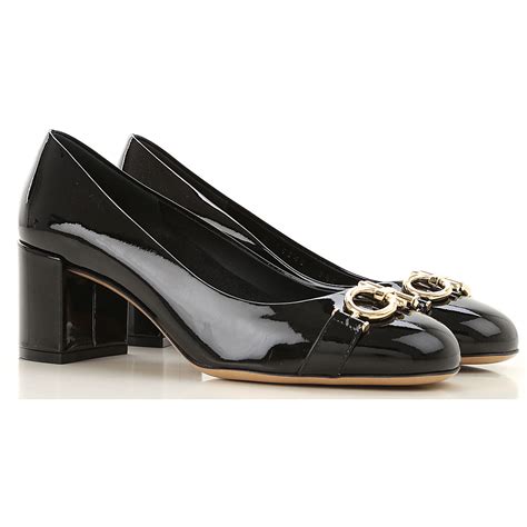 ferragamo sale shoes womens|discount salvatore ferragamo women shoes.